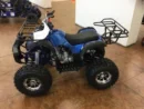 2021 TAO MOTOR T FORCE 125ATV