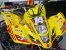 Buy Suzuki LTZ400