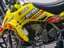 Buy Suzuki LTZ400