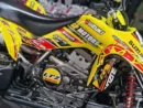 Buy Suzuki LTZ400
