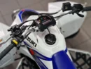 Buy SUZUKI LTR 450 Online