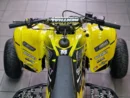 Suzuki Ltz400