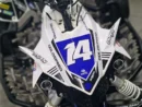Buy Suzuki Ltr 450