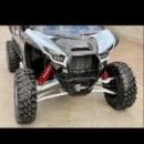 Kawasaki KRX 1000 For Sale