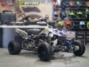 Buy Suzuki Ltr 450