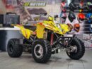 Buy Suzuki LTZ400